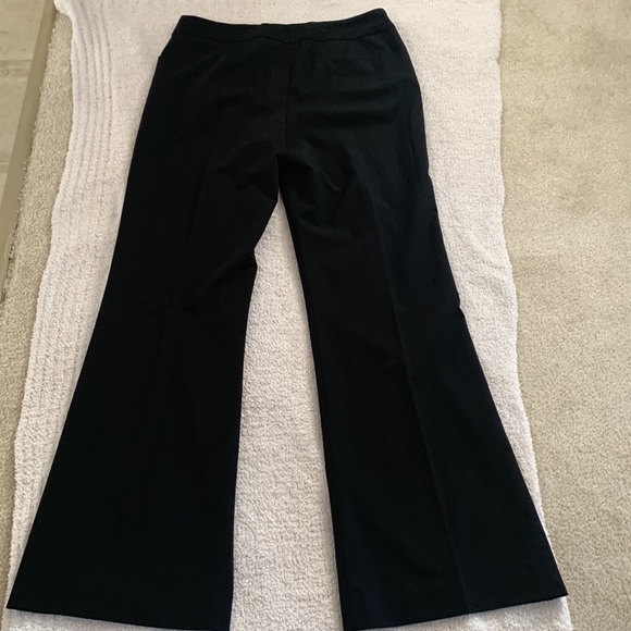 jMichael Dressy Pants - Picture 9 of 10